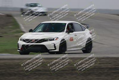 media/Nov-28-2025-Speed SF (Fri) [[b9fcb3577c]]/Blue/Session 3 (Outside Grapevine)/